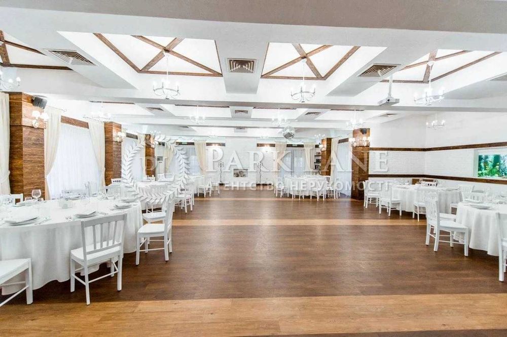 Продаж готелю "Веселий Заяць", Вишгород/Пірново/Лебедівка/Новосілки