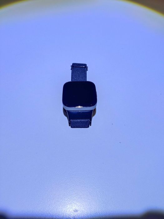 Redmi Watch 3 dobry stan