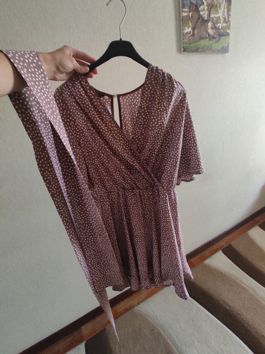 Продам комбінезон