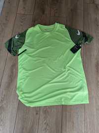 Nike dri-fit koszulka nowa xl