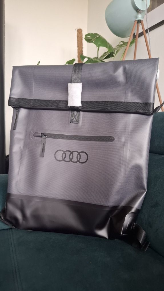 AUDI PLECAK Outdoor-Rucksack 4KE071156B
