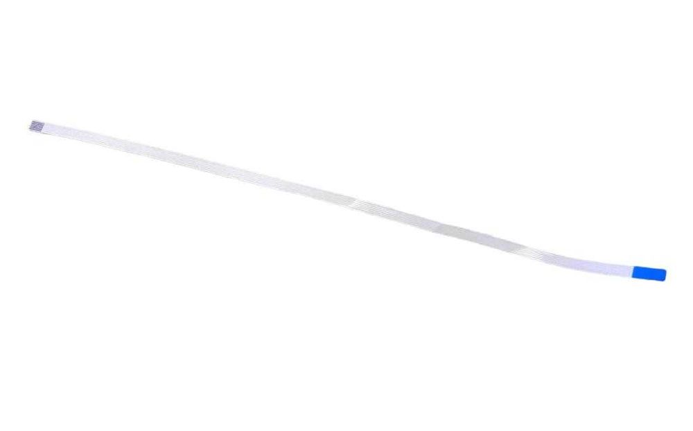 Fita Botao Power on/off Asus K550 K53 X54