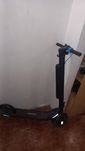 Hulajnoga blaupunkt ESC90X
