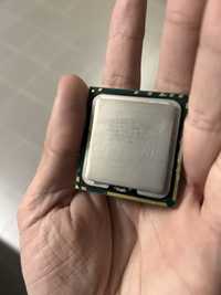 CPU L5630 Servidor