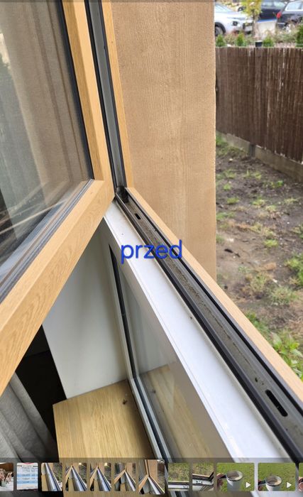 Sprzątanie mieszkań (po remoncie też), domów