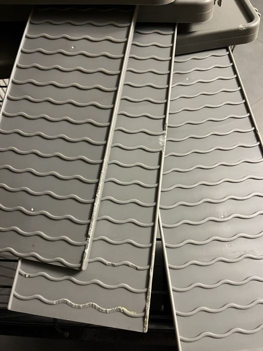 Klatka dla malych zwierząt TIAKI