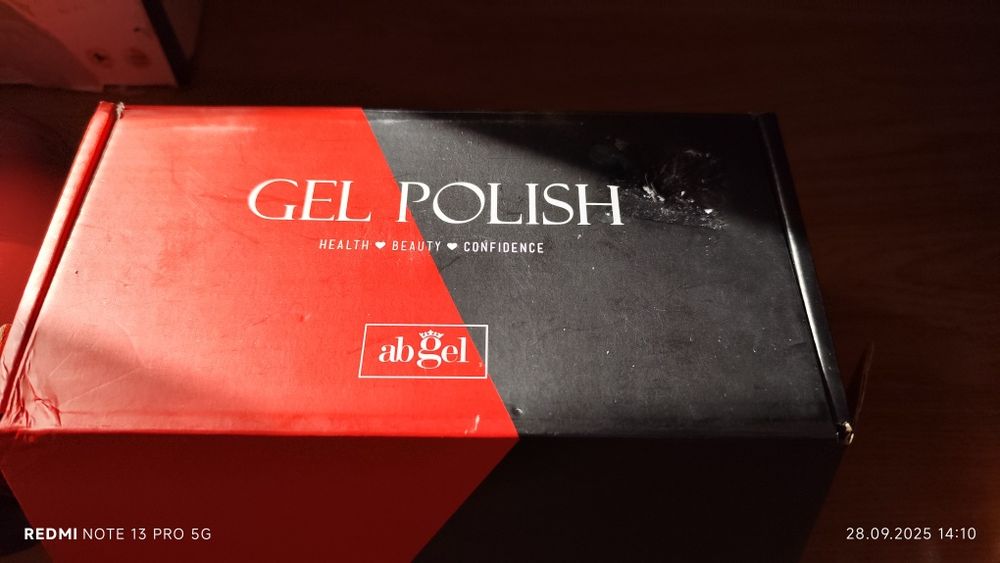 Zestaw do hybrydy lampa+lakiery+ płyny zestaw nowy