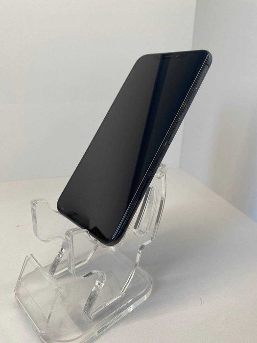 IPhone XS Max 4GB/64GB Black