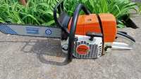 Пила Stihl ms361 штиль