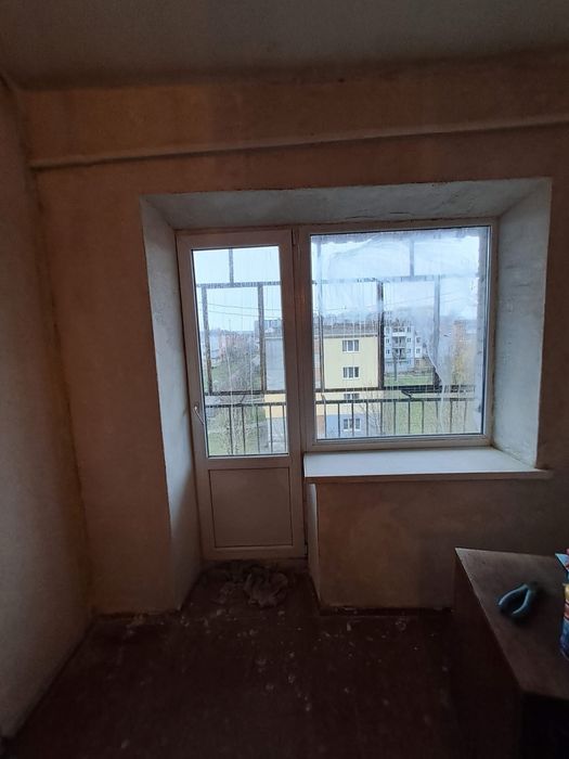 Продаж 2 кім квартири