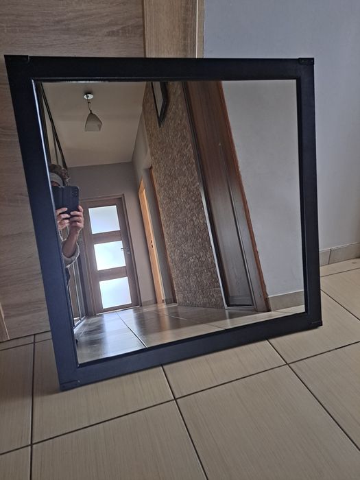 Sprzedam lustro scienne