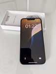Iphone 11 128gb