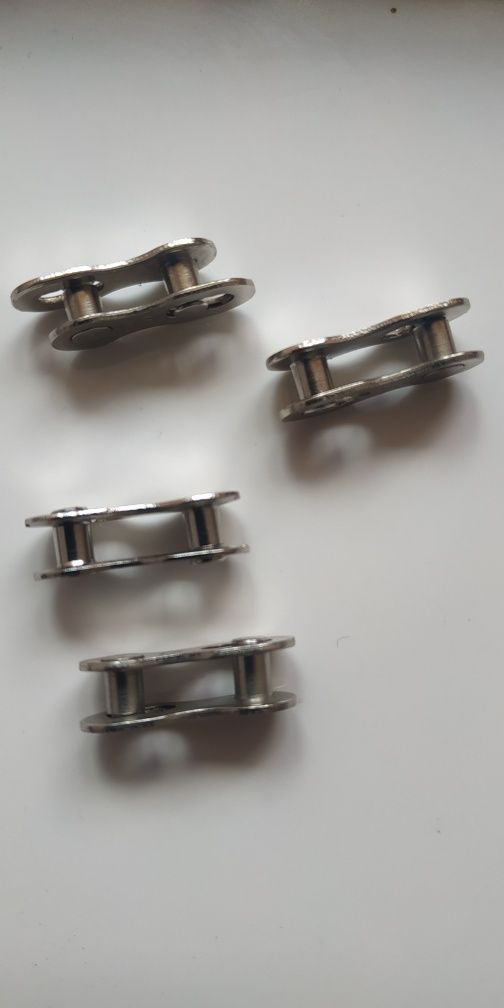 Зірки Narrow Wide от 30т до 42т \BCD104и96\BCD