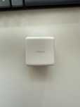 Aqara cube t1 jak NOWA