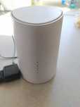 Ruter LTE Alcatel
