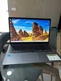 Asus Vivobook Laptop X515EA_F515EA