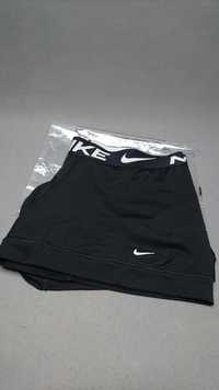 Nike Boxers Pants Dry Fit Mens Xl Bokserki Majtki Dryfit Bielizna