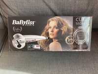 Lokówka automatyczna Babyliss Curl Secret c1201e