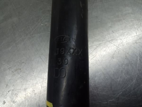 Amortecedor trás esquerdo HYUNDAI Kauai (OS)