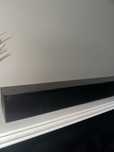Soundbar samsung t550 320W 2.1 BT