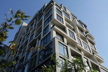 Продам 1 комнатную квартиру в Центре.  Парк. Море.