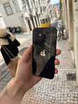 iPhone 12 Impecável