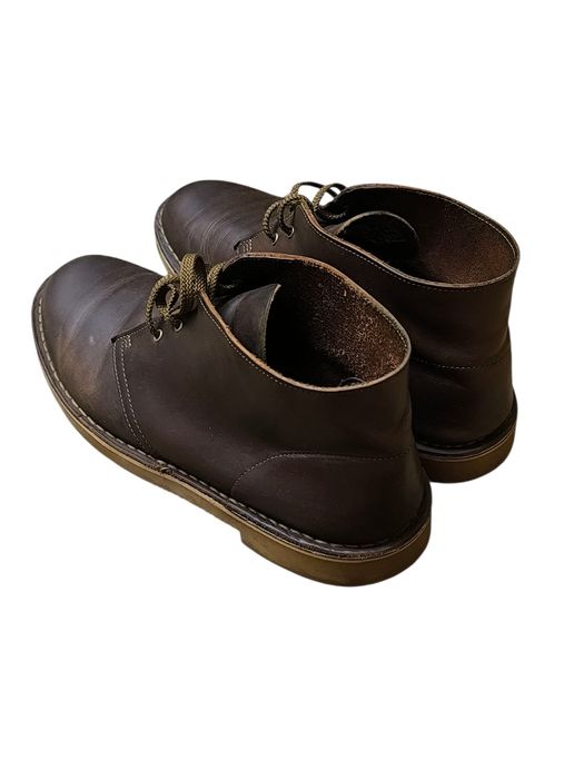Ботинки Clarks Desert Boots