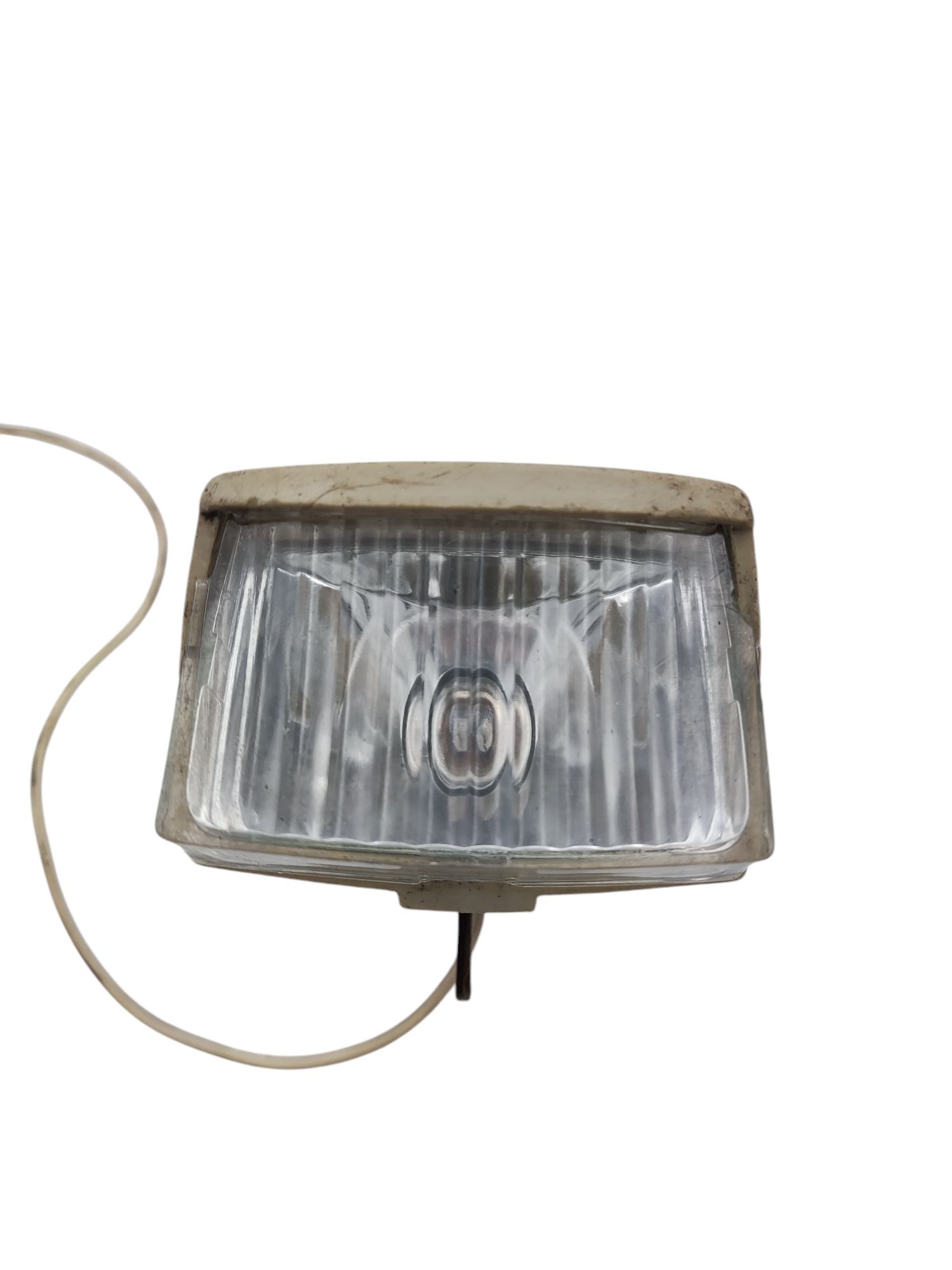 Lampka Romet Wigry Jubilat Univesal Sprint Pasat Wagant Orion Tuning