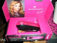 Depilator EPIL Styler