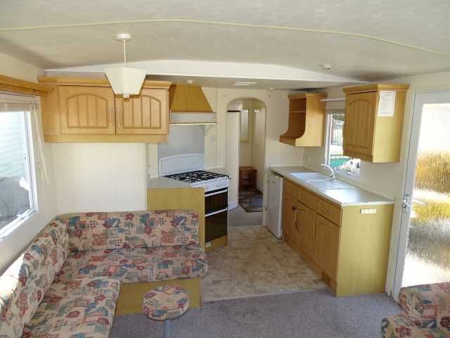 Domek holenderski 3 pokoje plac Radom nr.266