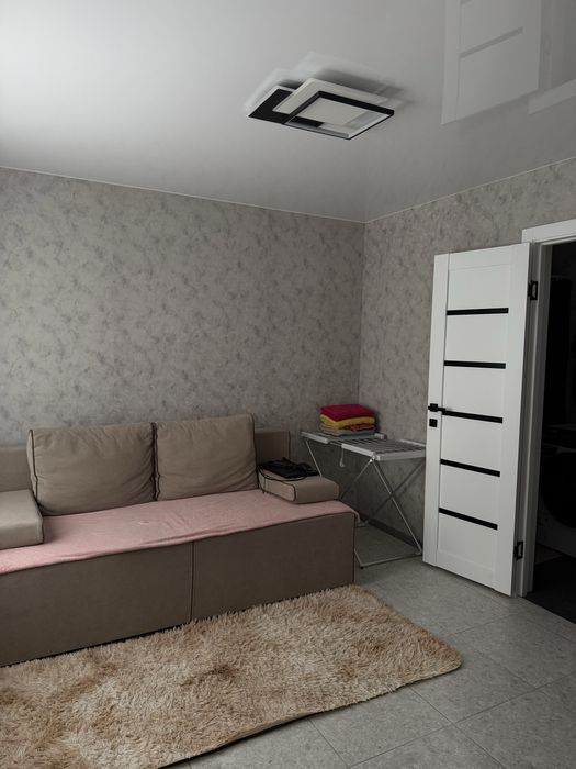 Продам новый  Дом район чайки