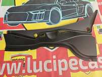 Grelha Torpedo VW Passat (B7) | 127851