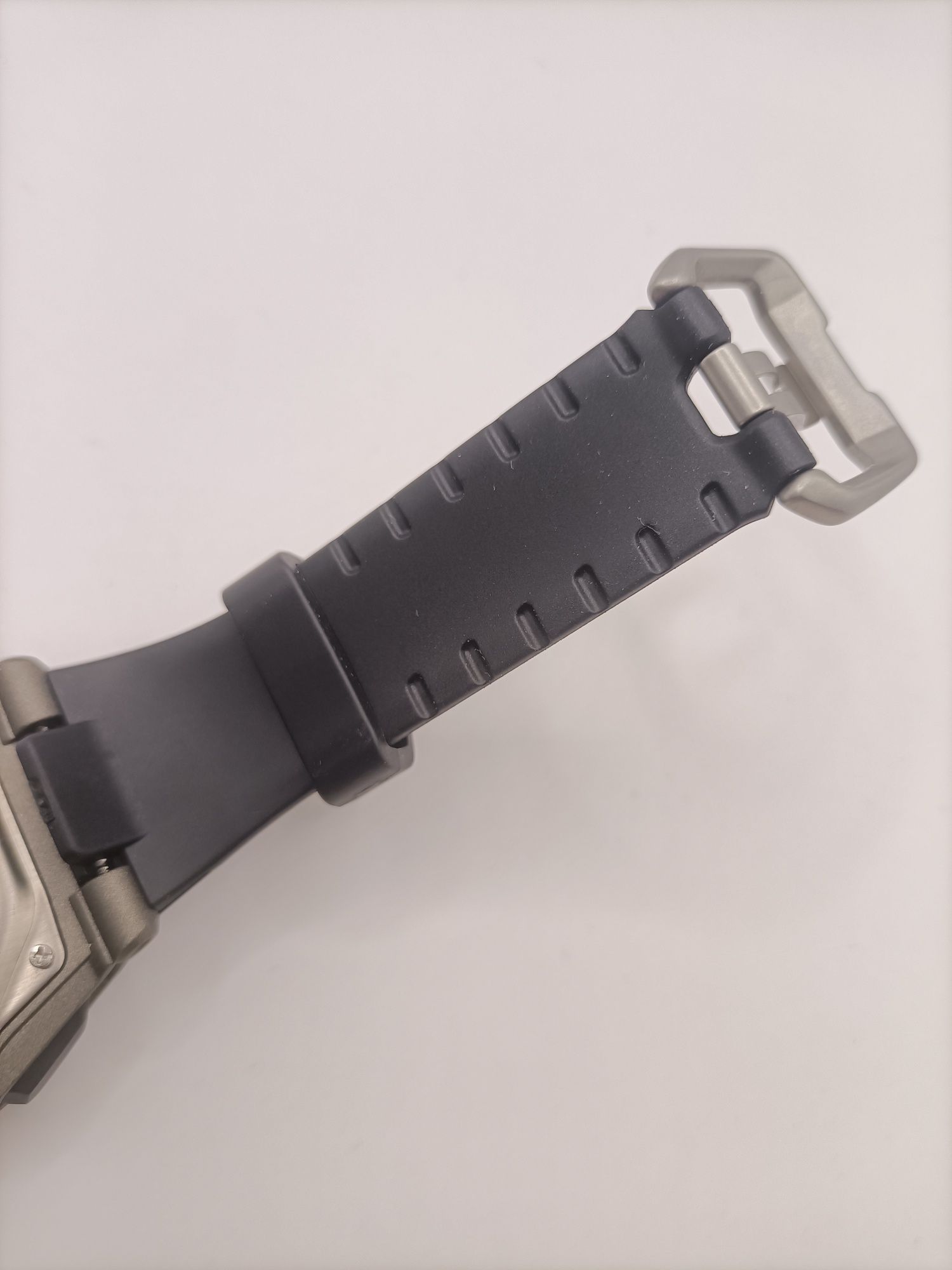 Zegarek męski Timex
