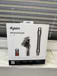 Dyson Pet Grooming Kit NOWY W KARTONIE