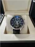 TAG Heuer Carrera Calibre 1887