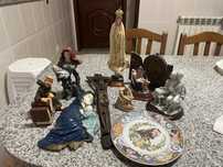 Decoracão Cristã