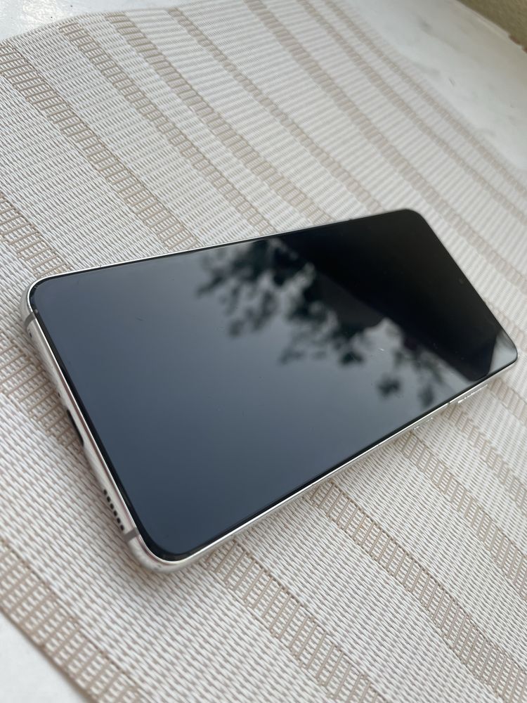 Samsung Galaxy S21 5g