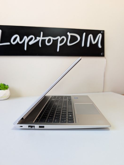 2022р.Ноутбук HP Probook 450 G8/i5-1135G7/16GB/512M2/FHD/IPS/15.6/ТОП