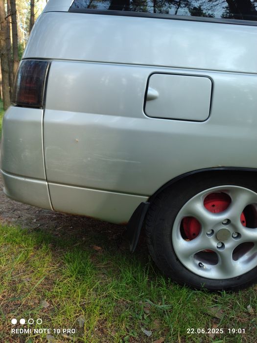 Продам гарне авто