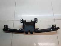 HONDA CRV CR-V MOCOWANIE GRILLA ATRAPY