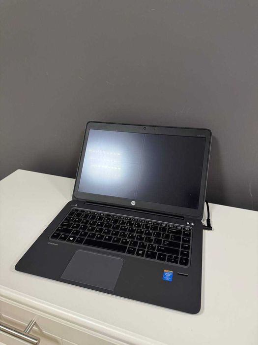 Ультрабук 14' HP EliteBook Folio 1040 G2 i7 5600u/4GB/SSD 0 GB