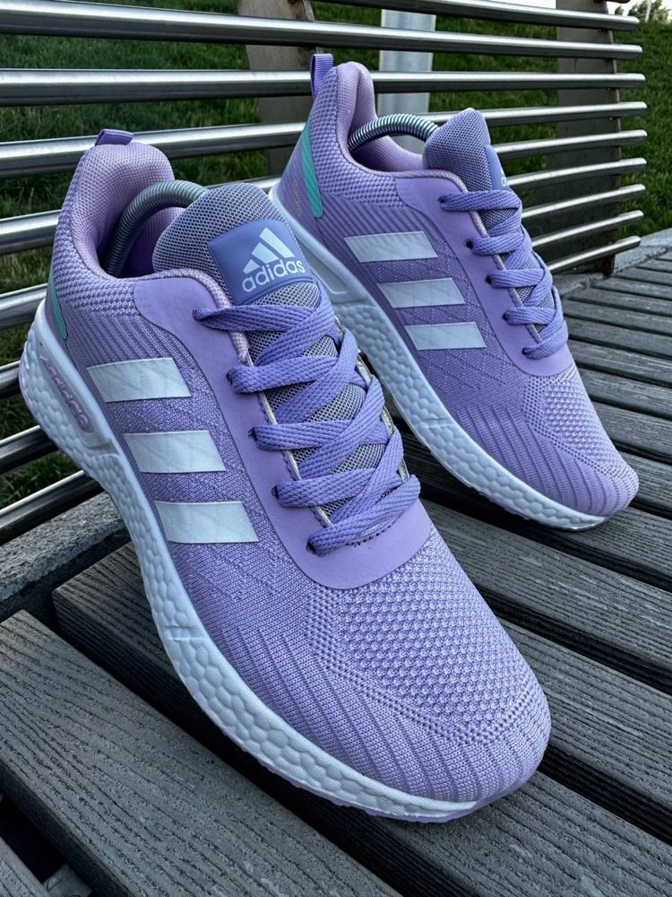 Кроссовки Adidas Terrex р.36-39