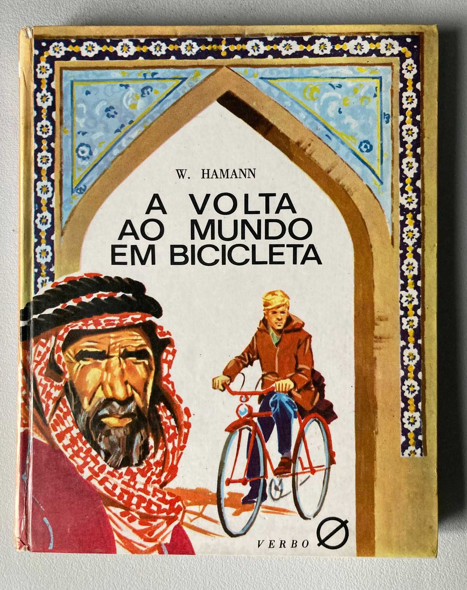 Coleção Biblioteca da Juventude [números e títulos na descrição]