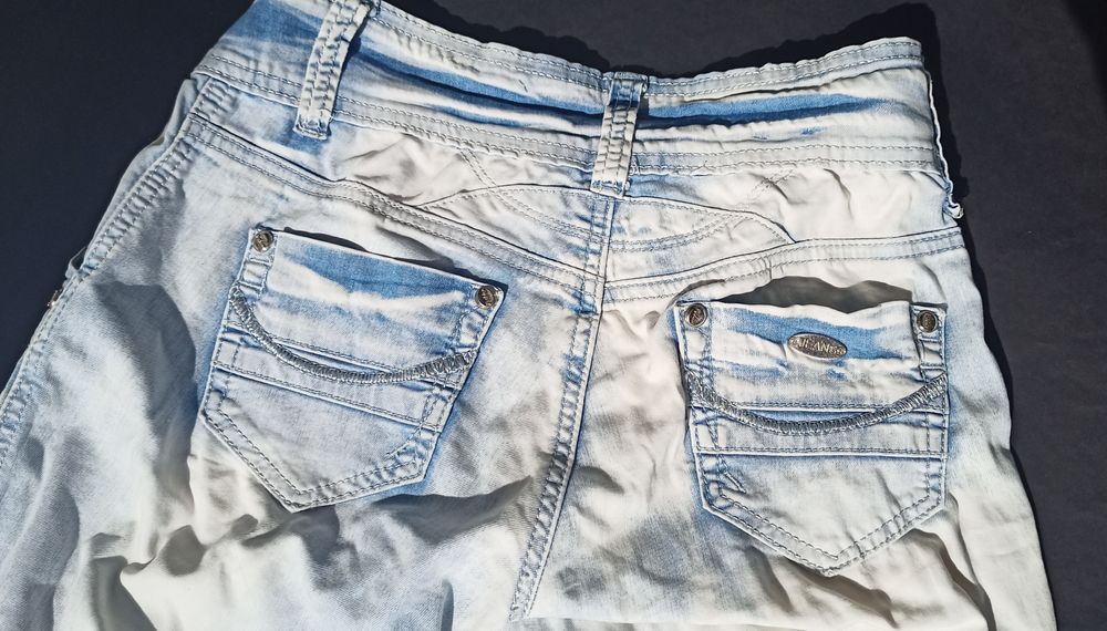 Джинси штани розпродаж