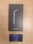 SAMSUNG GALAXY S25 256gb (nowy-sklep)