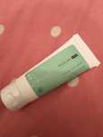 Yasumi Pro Shine Off Mask