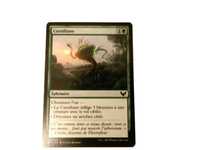 Magic the gathering #145/275