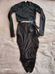 Латина Densreligion xs.