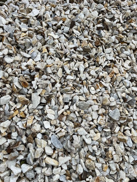 Kalcyt bianco, kamień naturalny, kora kamienna, kostka granit, hurt