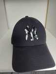 Bone new era preto